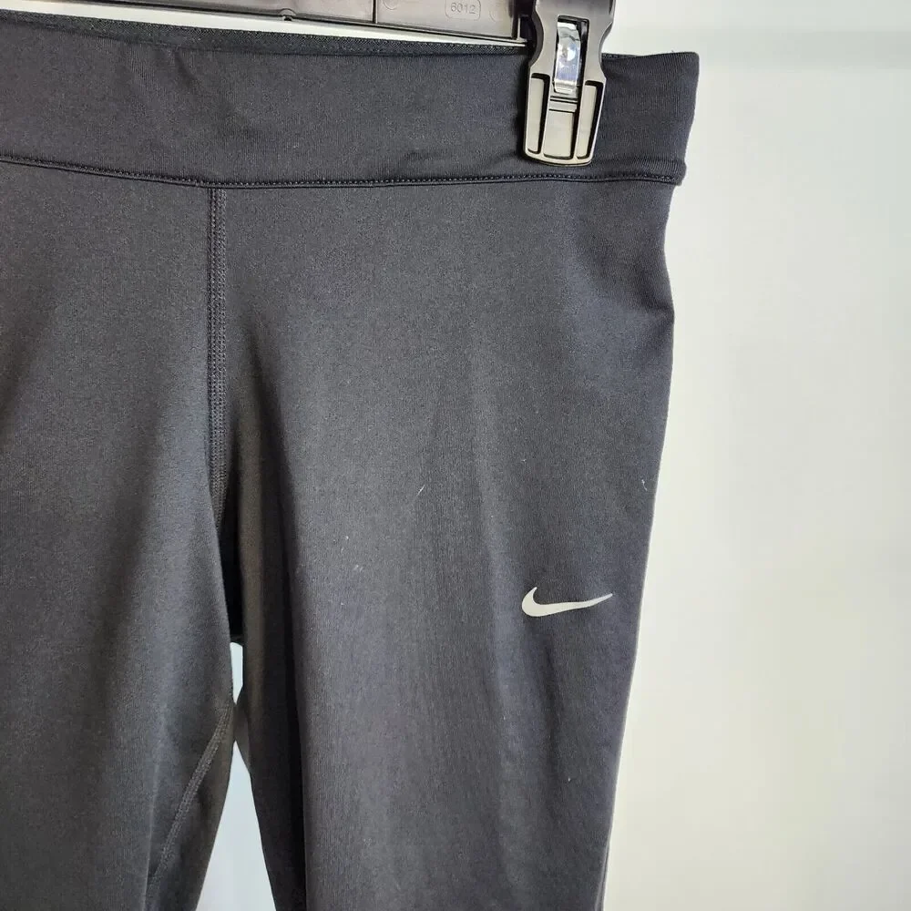 Nike womens dri